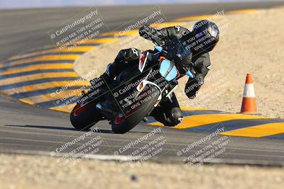 media/Nov-26-2022-TrackXperience (Sat) [[9e3694b821]]/Level 2/Session 6 (Turn 12)/